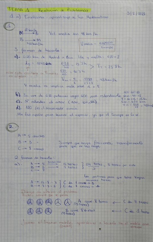 Miniatura del documento SOLUCIONES-HOJAS-BENJAMIN-curso-completo-Matematicas-III.pdf