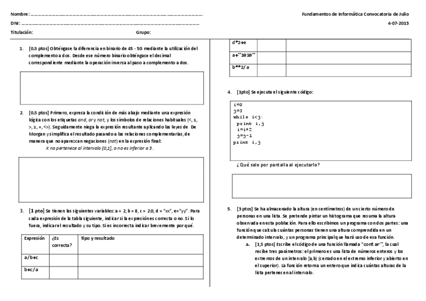 Miniatura del documento Examen-FI-TE-20130704-Julio.v4-2.pdf