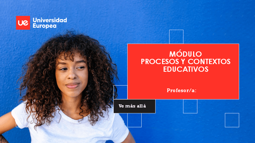 Miniatura del documento EDUCACION-EN-VALORES.pdf