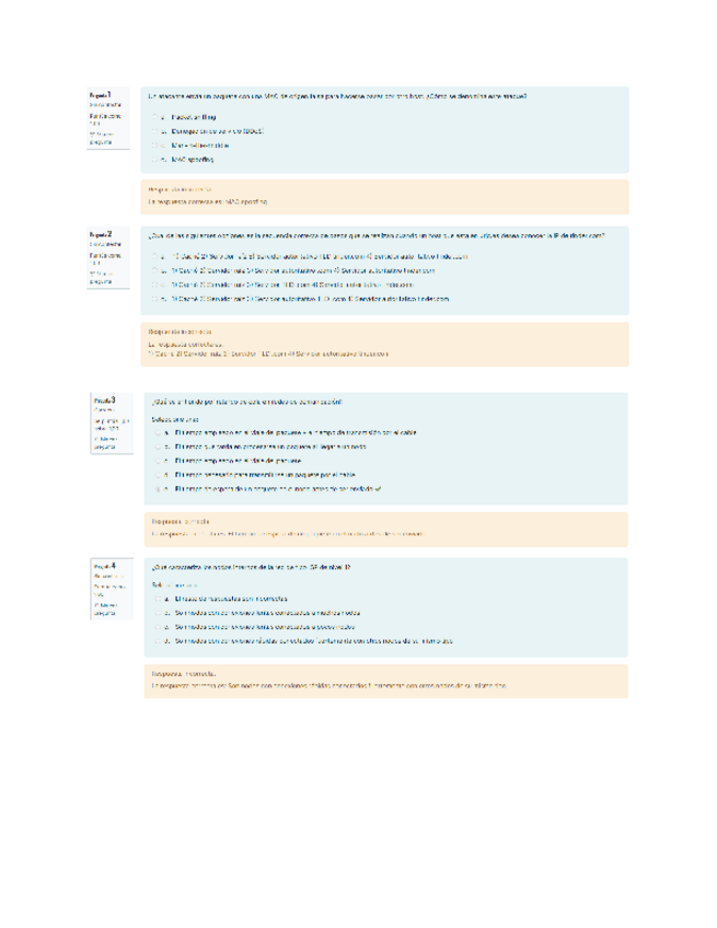 Miniatura del documento EXAMEN-TEST-REDES-TEMA1.pdf
