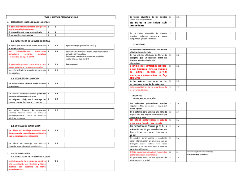 Miniatura del documento EXAMENES-20232022-EXT.pdf