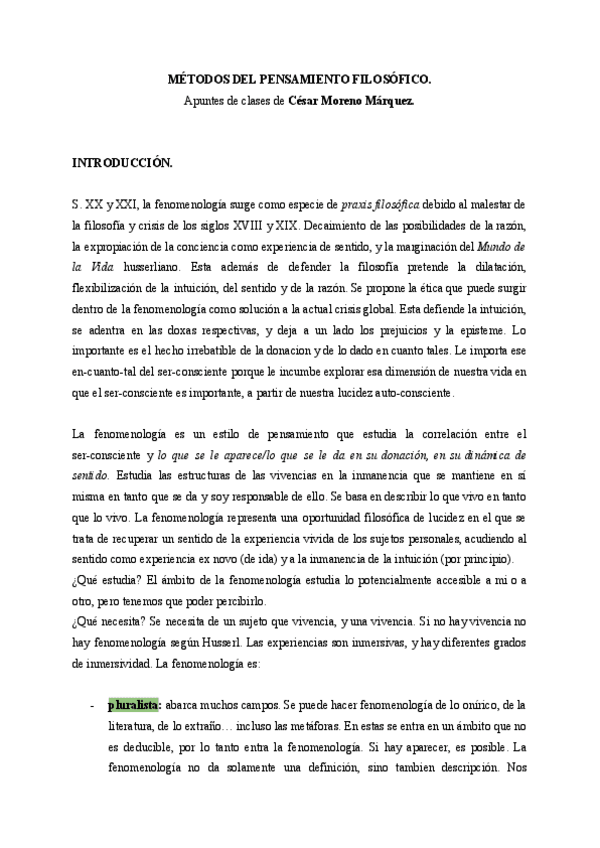 Miniatura del documento Metodos-2022-2023.pdf