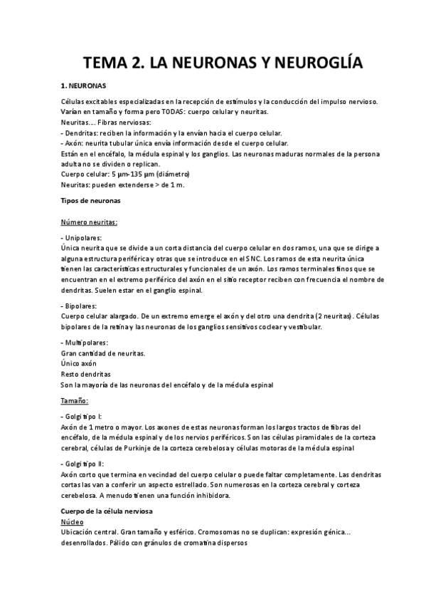 Miniatura del documento Tema-2.pdf