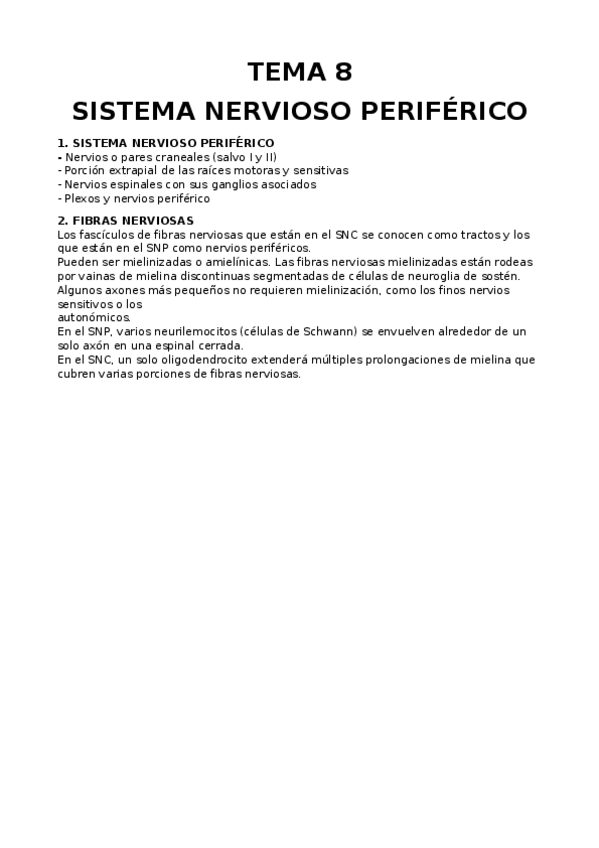 Miniatura del documento Tema-8.docx