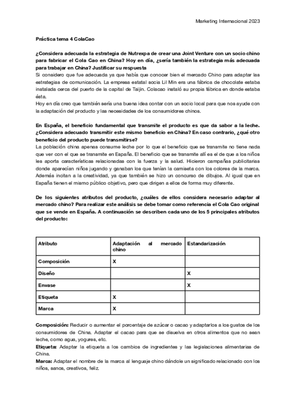 Miniatura del documento Practica-Colacao.-Tema-4.pdf