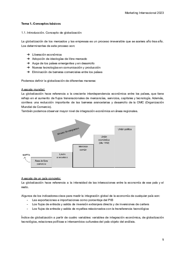 Miniatura del documento Tema-1.-Conceptos-basicos.pdf