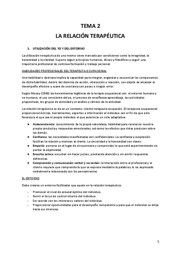Miniatura del documento TEMA-2.pdf