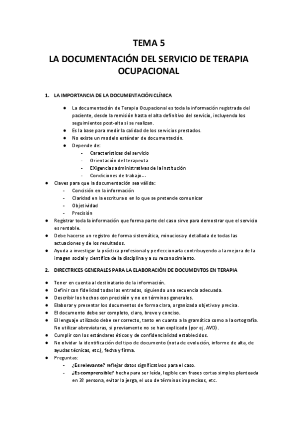Miniatura del documento TEMA-5-RECURSOS.pdf