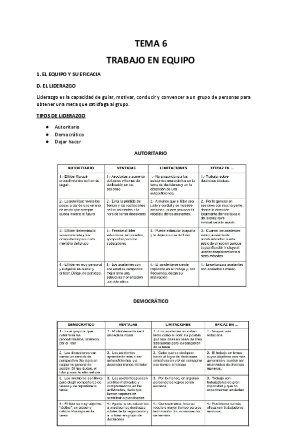 Miniatura del documento Tema-6-recursos.pdf