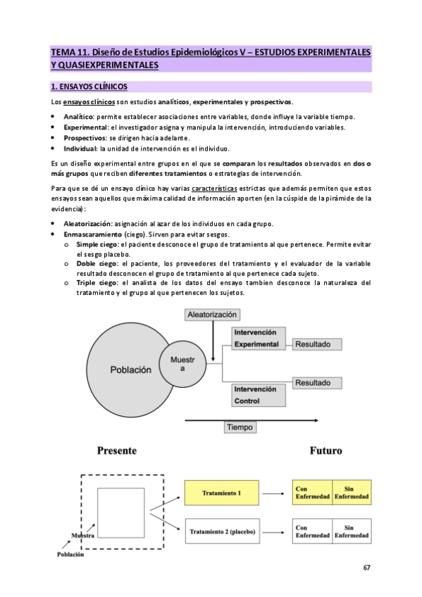 Miniatura del documento 11. Estudios experimentales y quasiexperimentales.pdf