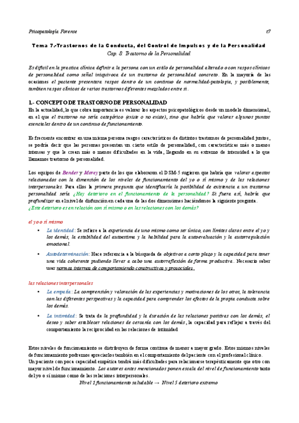 Miniatura del documento Psicopatologia-Forense-t7.pdf