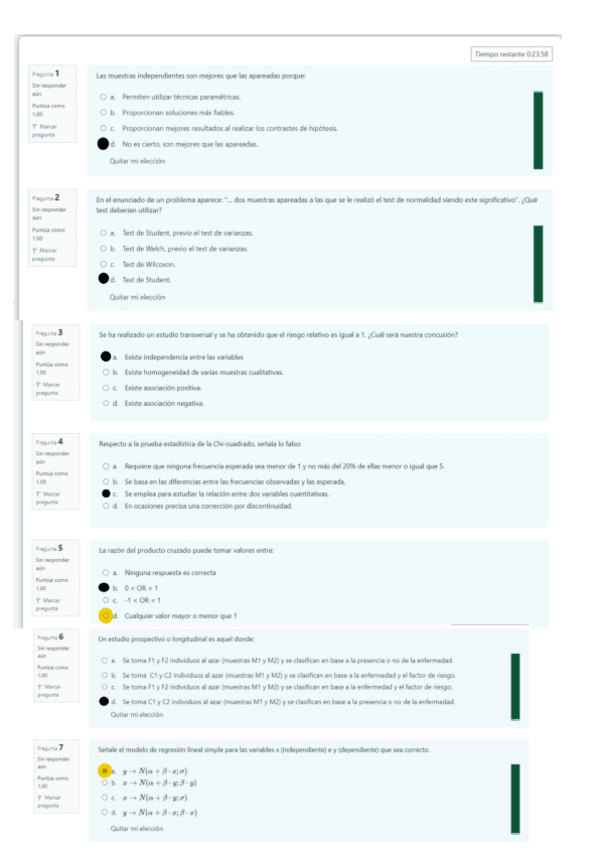 Miniatura del documento Examenes-567-......pdf