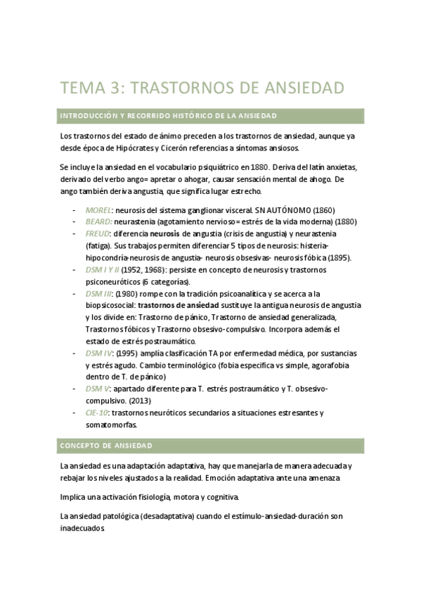 Miniatura del documento tema-3-adulto.pdf