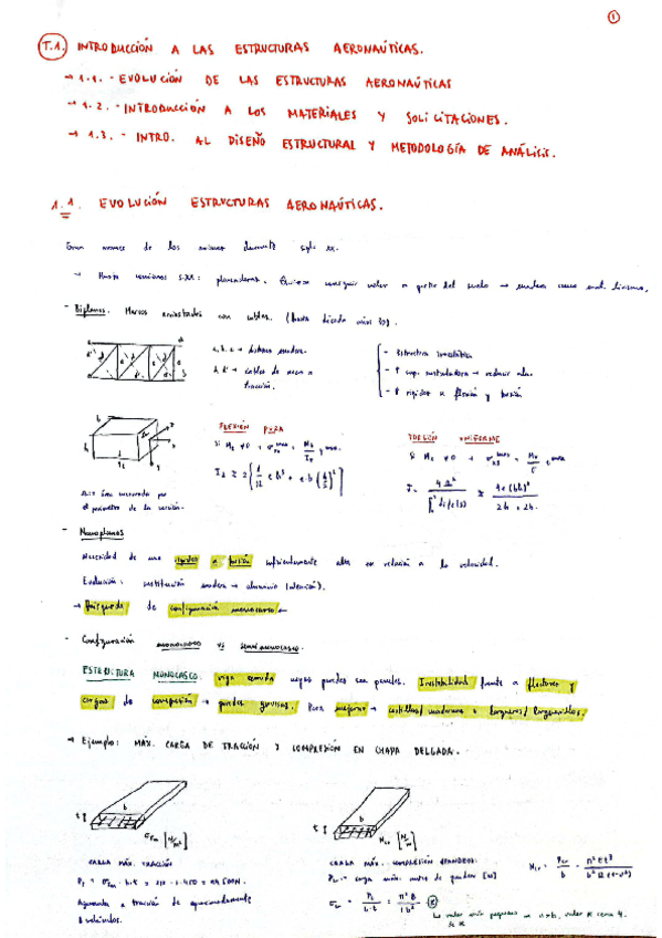 Miniatura del documento Resumen-Parcial.pdf