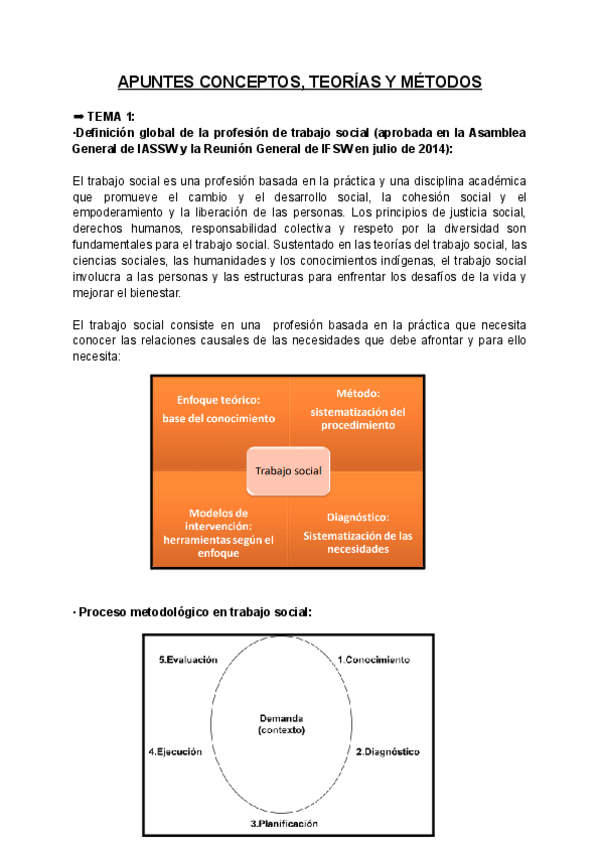 Miniatura del documento APUNTES-CONCEPTOS,MÉTODOS Y TÉCNICAS.pdf