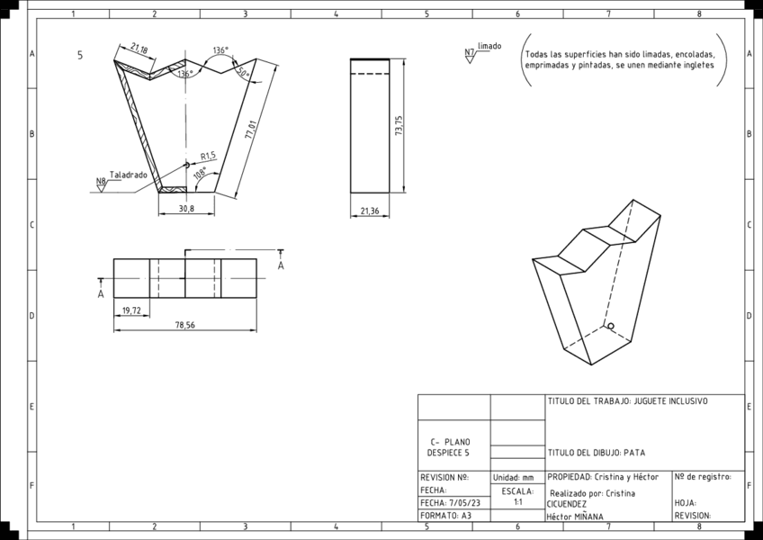 Miniatura del documento pata2.pdf