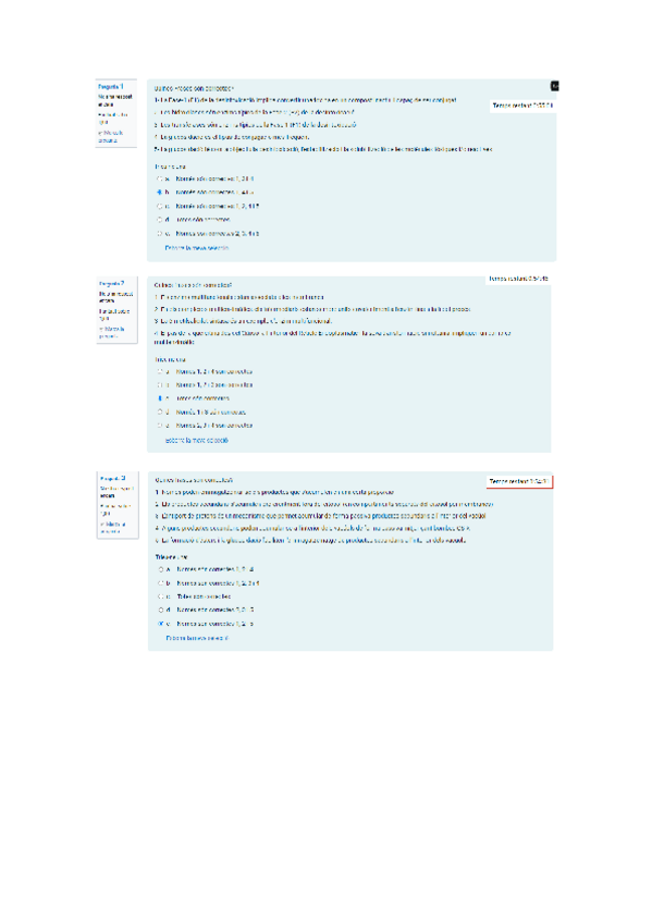 Miniatura del documento QUESTIONARI-SEMINARI-4-Metabolisme-Secundari-Compartimentacio-1.pdf