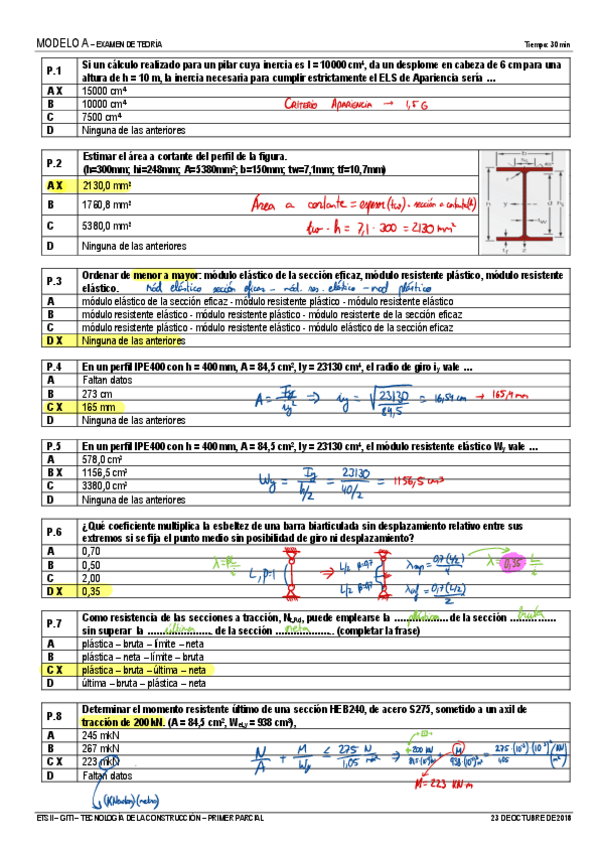 Miniatura del documento 1819TCTESTEXPLICADO.pdf