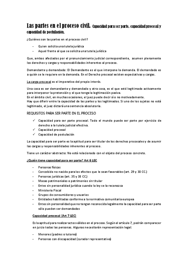 Miniatura del documento Tema-2.-Las-partes-en-el-proceso-civil-manual.pdf