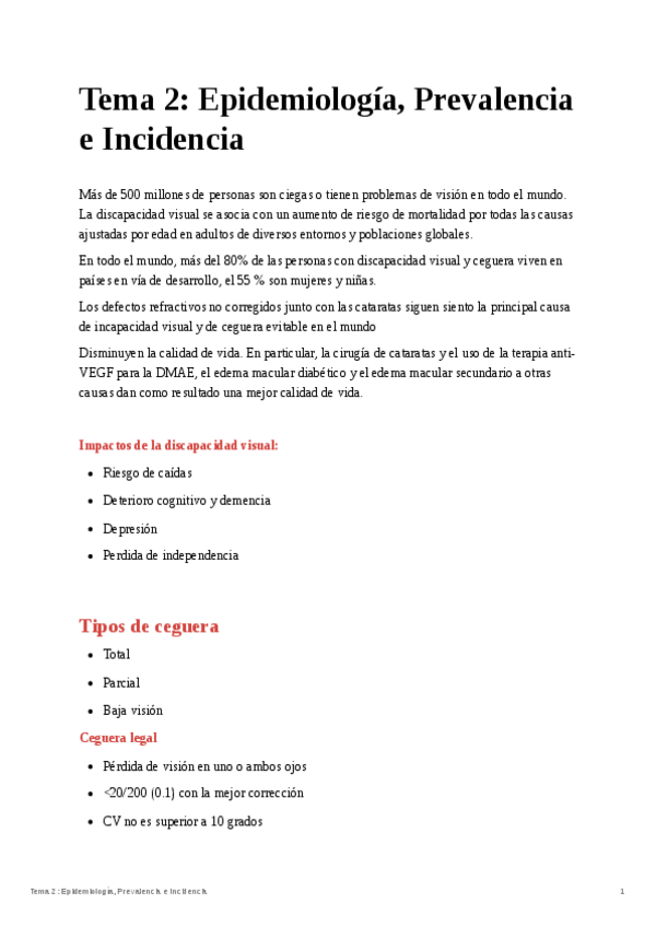 Miniatura del documento Tema-2.pdf