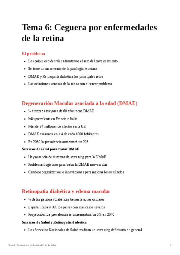 Miniatura del documento Tema-6.pdf