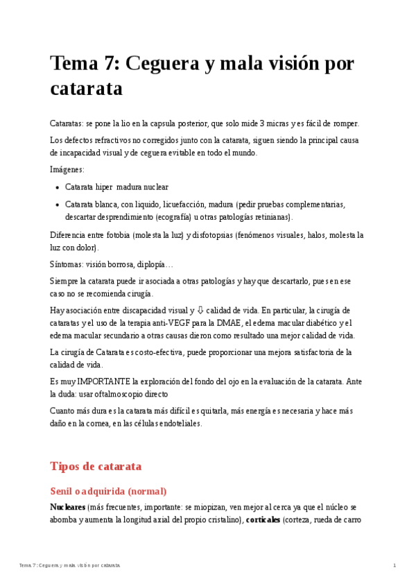 Miniatura del documento Tema-7.pdf