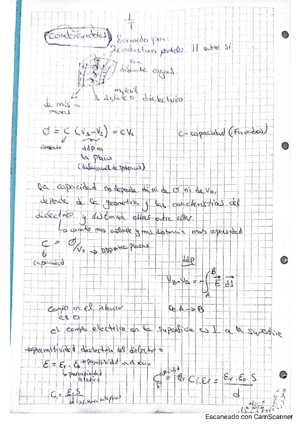 Miniatura del documento fisica-2-para-aprobar-la-asignatura.pdf