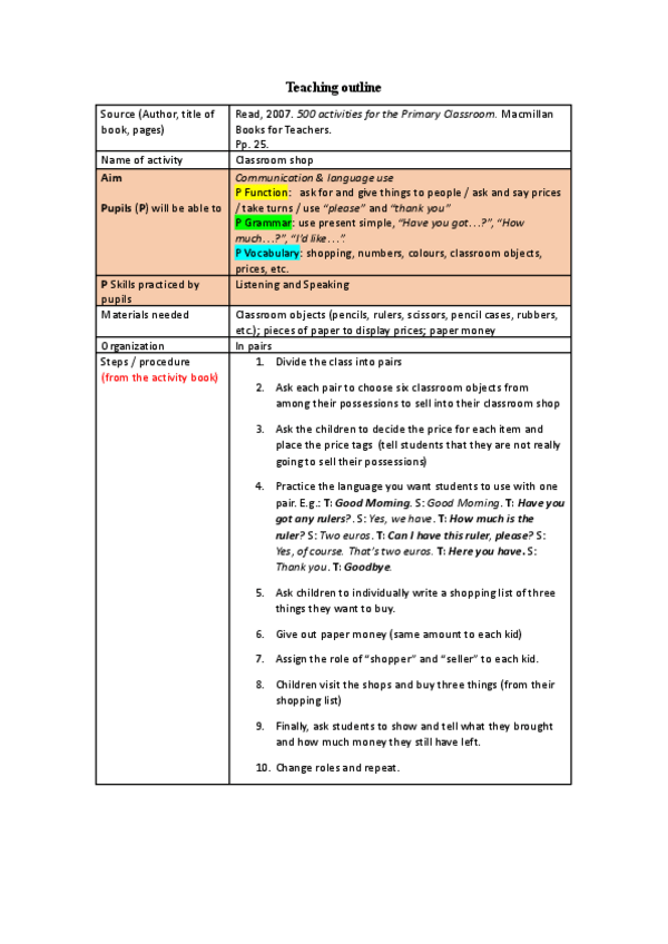 Miniatura del documento PLANTILLAS EXAMEN ORAL INTEGRATING SKILLS.pdf