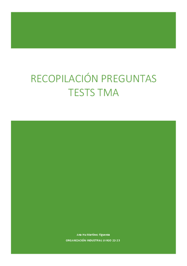 Miniatura del documento RECOPILACION-TESTS-TMA-NO-REPETIDAS.pdf