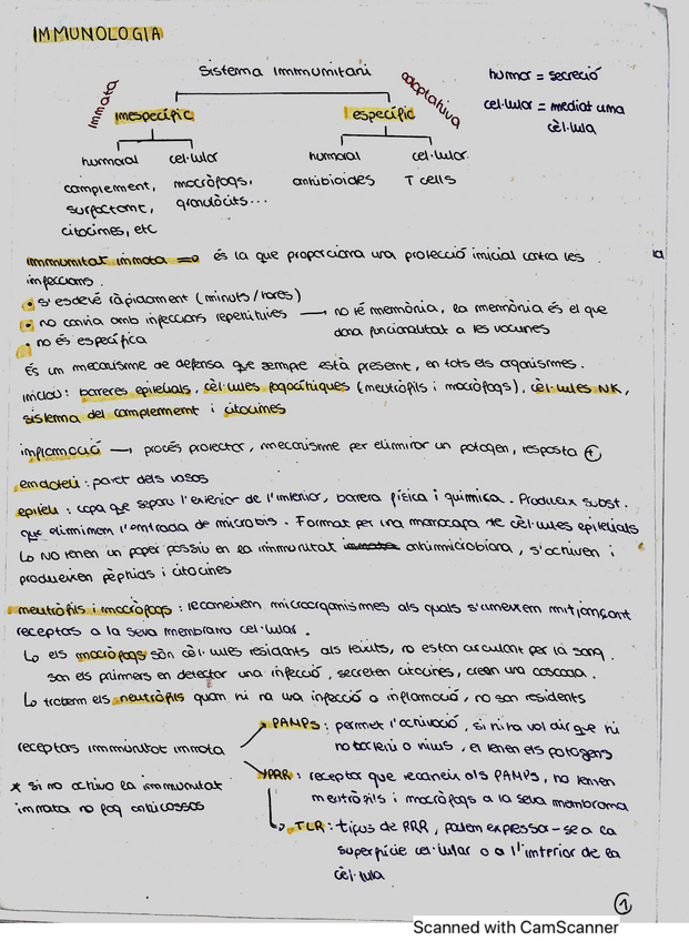 Miniatura del documento Immunologia-parcial-1.pdf