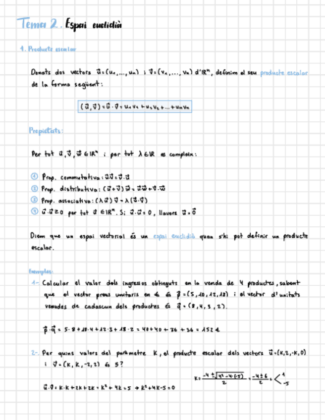 Miniatura del documento Tema-2.-Espai-Euclidia.pdf