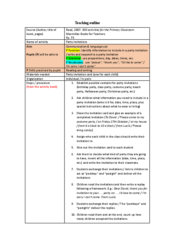 Miniatura del documento TEACHING-OUTLINE-READING-WRITING-ACTIVITY.pdf