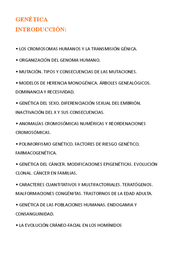 Miniatura del documento GENETICA-1A-PARTE-T1-T5.pdf