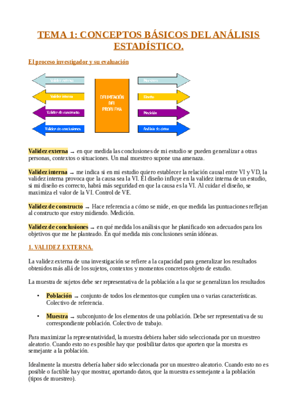 Miniatura del documento TEMA-1.pdf