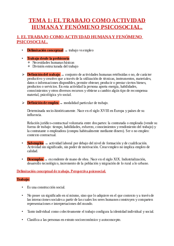 Miniatura del documento TEMA-1.pdf