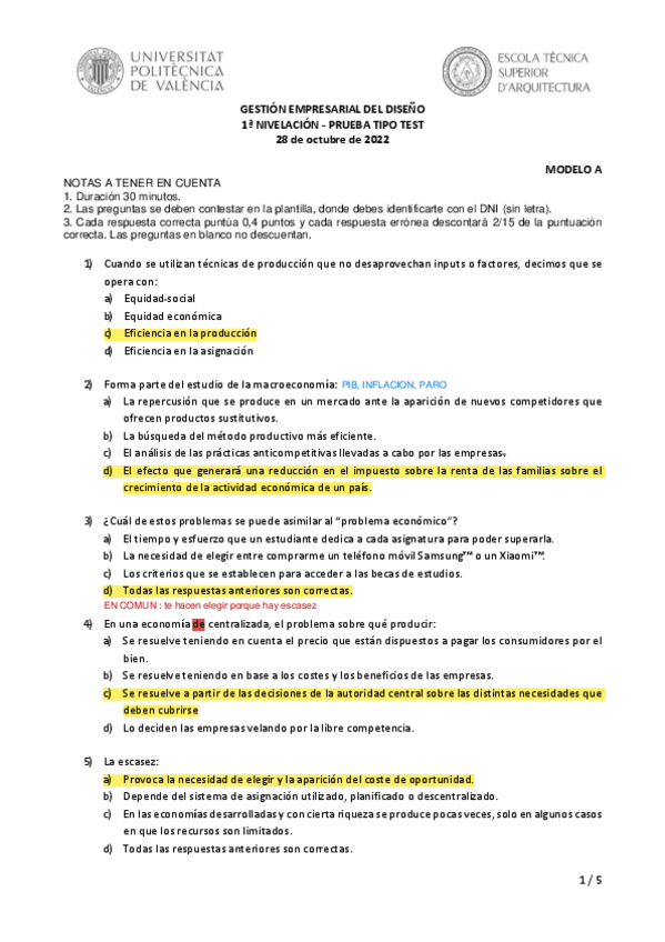 Miniatura del documento NIVELACION-1.-TEST-respuestas.pdf