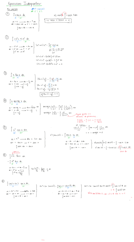 Miniatura del documento EXPLICACION-integrales-por-partes.pdf