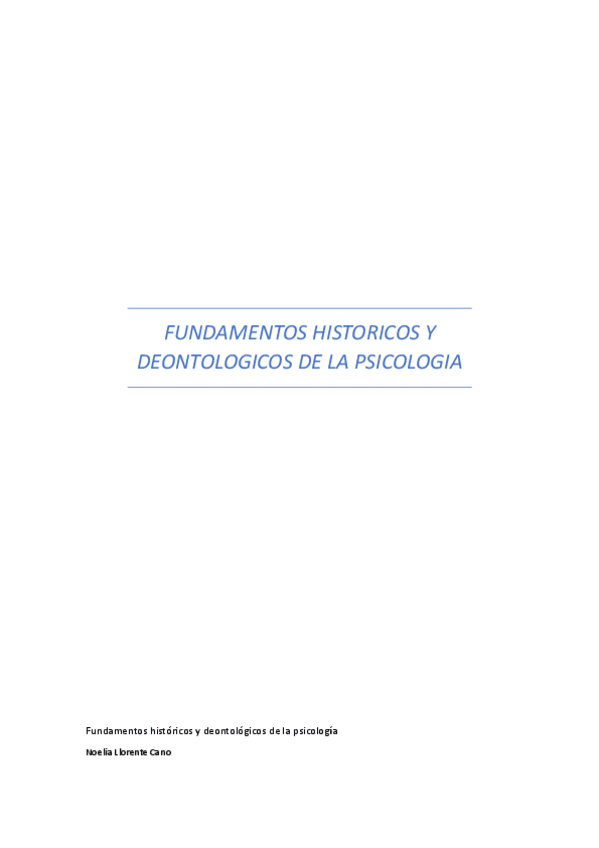 Miniatura del documento TEORIA-PRIMER-PARCIAL-FUNDAMENTOS-HISTORICOS-Tema-1-Tema-6-6.4.pdf