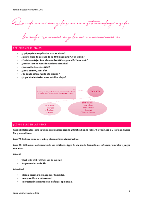 Miniatura del documento TEMA-3-PSICOEDU.pdf