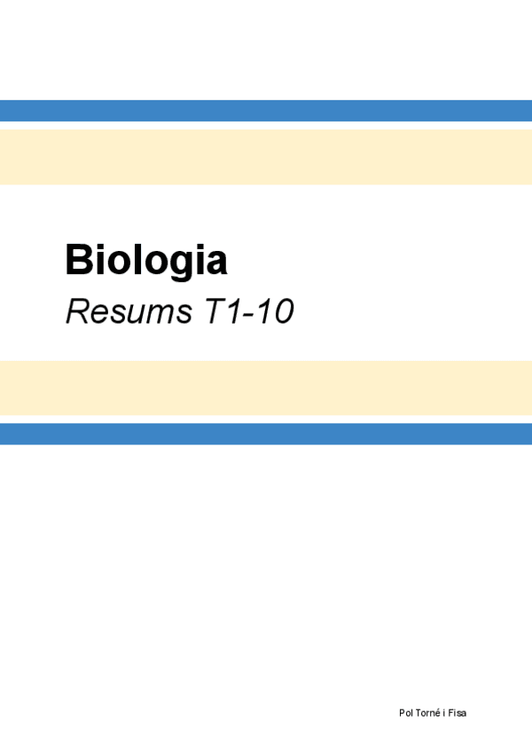 Miniatura del documento bio1resum1-10cat.pdf