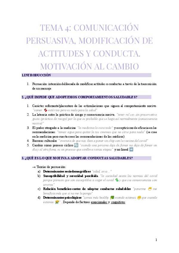 Miniatura del documento Tema-4-psicosociales.pdf
