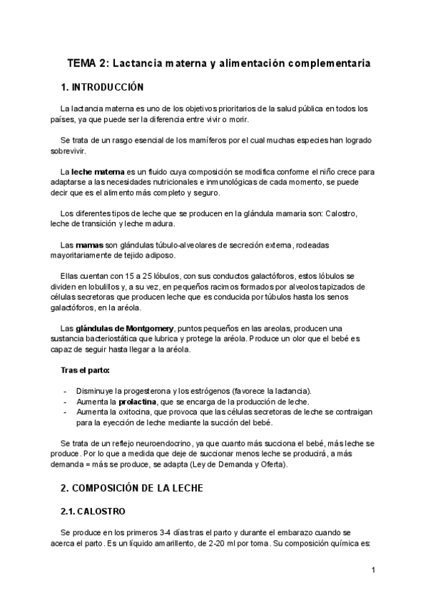 Miniatura del documento Tema-2-ACO.pdf