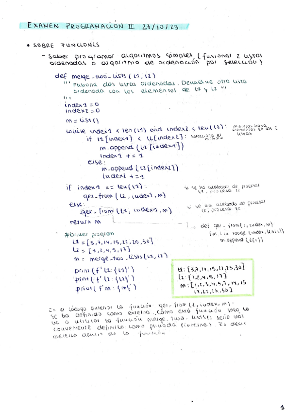 Miniatura del documento contenidos básicos parcial.pdf