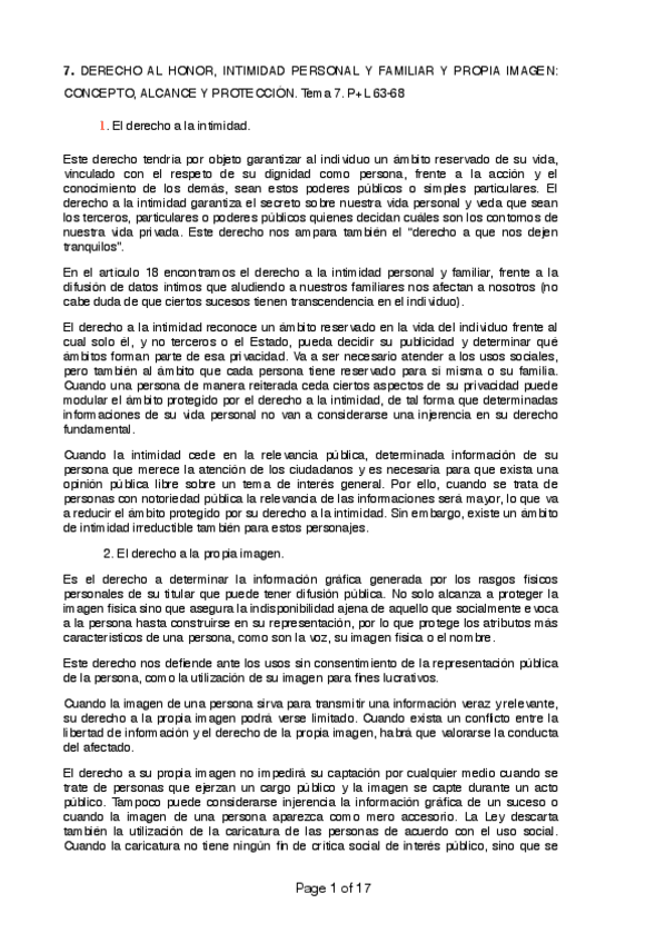 Miniatura del documento preguntas 7-8,11,12,13,17,18.pdf