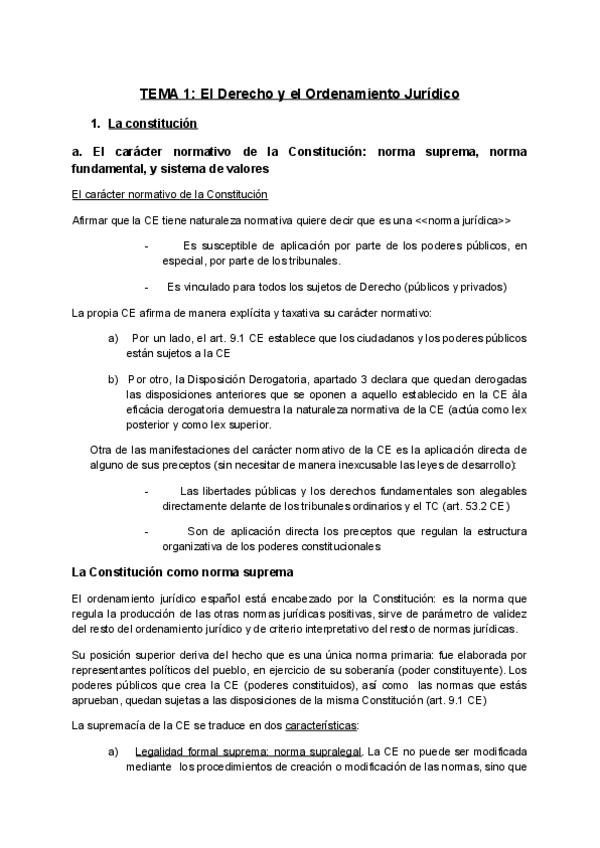 Miniatura del documento APUNTES-COMPLETOS-DERECHO-CONSTI.pdf