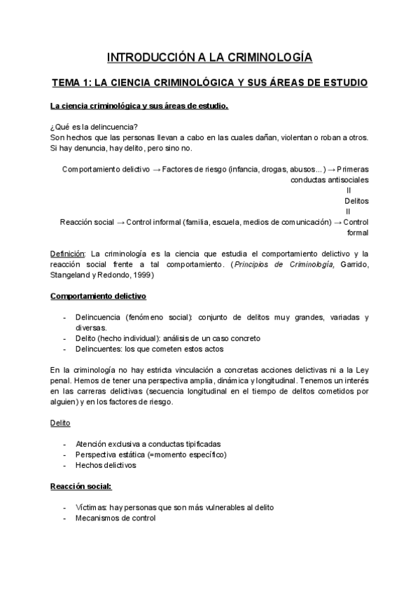 Miniatura del documento CRIMI-FINAL-TEMA-1-5.pdf