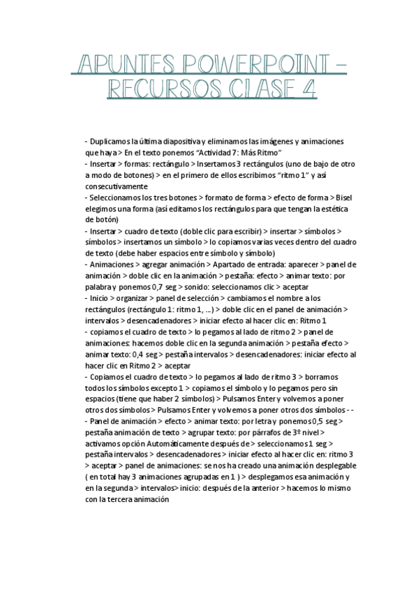 Miniatura del documento Apuntes-clase-PPT-4.pdf