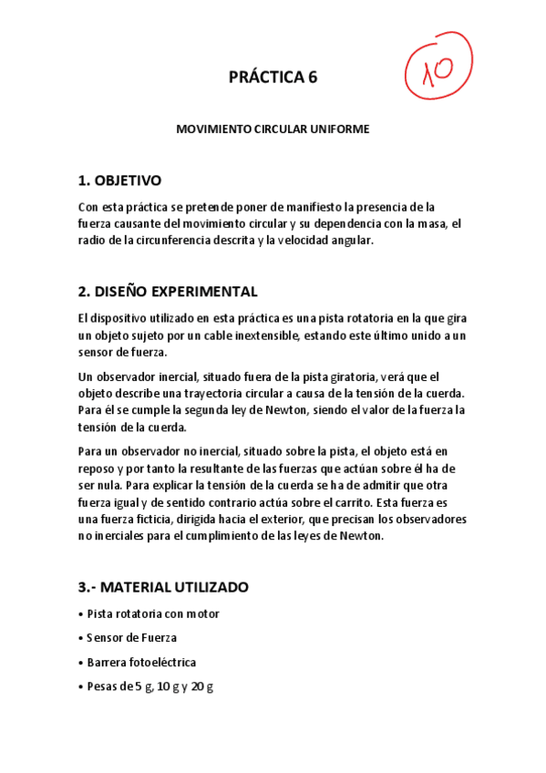 Miniatura del documento Practica-6-MOVIMIENTO-CIRCULAR-UNIFORME.pdf