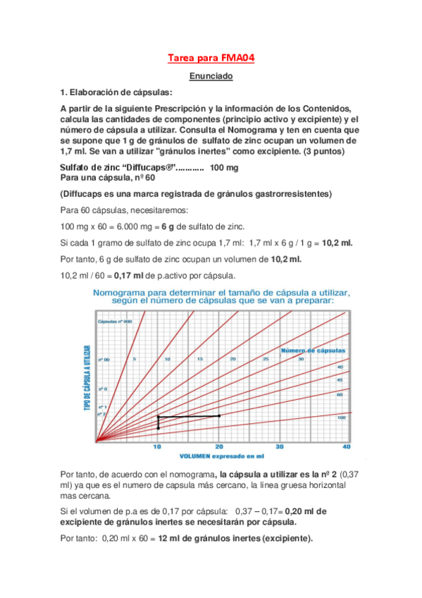Miniatura del documento FMA04Tarea.pdf