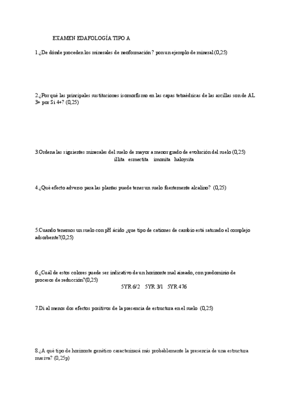 Miniatura del documento Posibles-preguntas-Primer-parcial.pdf
